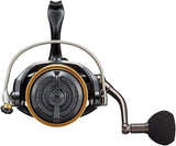 Daiwa 22 Cardia SW 18000 Spinning Reel