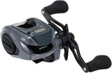 Daiwa SPARTAN IC 150-HL Baitcasting Reel