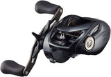 Daiwa TATULA TW 400 Baitcasting Reel