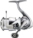 Daiwa 22 EXIST LT2500S-XH Spinning Reel