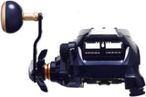 Daiwa LEOBRITZ 500JP Electric Reel