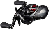 Daiwa 20 Alphas Air TW 8.6R Baitcasting Reel