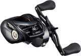 Daiwa TATULA TW 400HL Baitcasting Reel