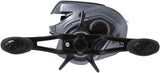 Daiwa SPARTAN IC 150-HL Baitcasting Reel