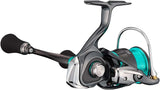 Daiwa Emeraldas AIR LT2500-DH Spinning Reel