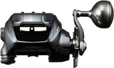 Daiwa 23 SEABORG 400JL Electric Reel