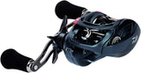 Daiwa CATALINA TW 100-P-RM Baitcasting Reel