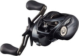 Daiwa TATULA TW 300XH Baitcasting Reel