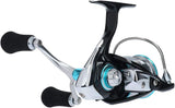 Daiwa EMERALDAS LT 3000S-CH-DH Spinning Reel
