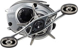 Daiwa STEEZ Limited SV TW 1000S-XH Baitcasting Reel