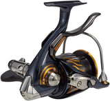 Daiwa 20 IMPULT 2500H-LBD Lever-break Reel