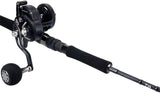 Daiwa 19 CATALINA 15-H Baitcasting Reel