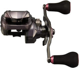 Daiwa 21 KOHGA IC 150L Baitcasting Reel
