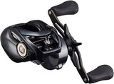 Daiwa TATULA TW 300L Baitcasting Reel