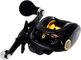 Daiwa BLAST BJ TW 150-SH Spinning Reel