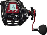 Daiwa 23 LEOBRITZ S500JP Electric Reel