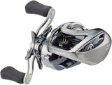 Daiwa STEEZ Limited SV TW 1000S-XH Baitcasting Reel