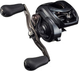 Daiwa TATULA TW 300 Baitcasting Reel