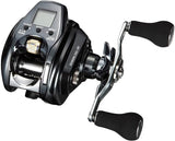 Daiwa 22 SEABORG 200J-DH Electric Reel
