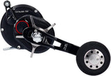 Daiwa 19 CATALINA 15-H Baitcasting Reel