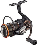 Daiwa 21 Presso LT2000SS-P Spinning Reel