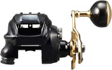 Daiwa Seaborg G200JL G-200JL Left Electric Reel