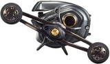 Daiwa 20 TIERRA IC 105XHL Baitcasting Reel