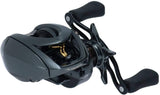 Daiwa STEEZ CT SV TW 700SHL Baitcasting Reel