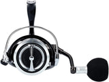 Daiwa LEXA LT6000D-H Spinning Reel
