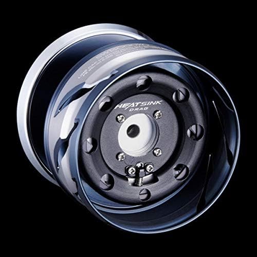 Shimano 21 TWIN POWER SW 8000HG Spinning Reel – EX TOOLS JAPAN