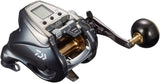 Daiwa SEABORG 500JP Electric Reel