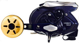 Daiwa LEOBRITZ 500JP Electric Reel