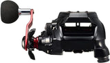 Daiwa 23 LEOBRITZ S500JP Electric Reel