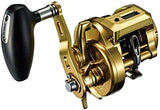 Shimano 18 OCEA CONQUEST 300HG Baitcasting Reel