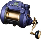 Daiwa SEAPOWER 800 Electric Reel