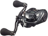 Daiwa 20 TIERRA IC 100XH Baitcasting Reel