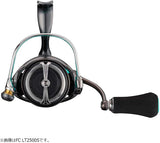 Daiwa Emeraldas AIR LT2500-XH Spinning Reel