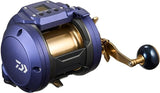 Daiwa SEAPOWER 800 Electric Reel