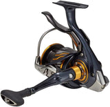 Daiwa 20 IMPULT 2500SH-LBD Lever-break Reel