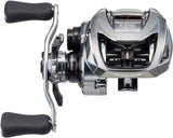 Daiwa STEEZ Limited SV TW 1000S-XH Baitcasting Reel