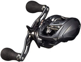 Daiwa Admira A 100XH Baitcasting Reel