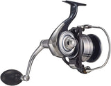 Daiwa 21 CERTATE SW 10000-H Spinning Reel