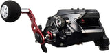Daiwa 23 LEOBRITZ S500JP Electric Reel