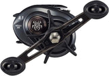 Daiwa TATULA TW 300XH Baitcasting Reel