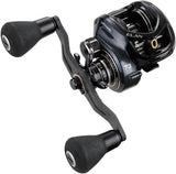 Tailwalk ELAN SW VTN 73R Baitcasting Reel
