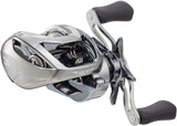 Daiwa STEEZ Limited SV TW 1000S-XHL Baitcasting Reel
