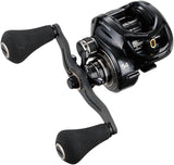 Tailwalk FULLRANGE 54R Baitcasting Reel