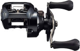 Daiwa TATULA TW 300L Baitcasting Reel