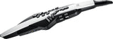 ROLAND AEROPHONE AE-20 Digital Wind Instrument ZEN-Core BRAND NEW from JAPAN