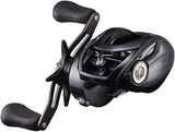 Daiwa TATULA TW 300 Baitcasting Reel